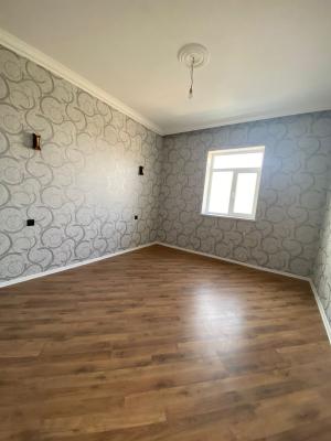 Абшерон, садовый домик 5 комната, продажа, 162 м² , 3.5 сот , Мәһәммәдли