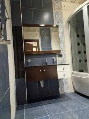 Бакы, новостройка 2 комната, арендовать, 110 м²  , Нәсими рајону