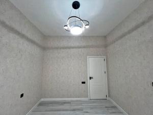 Бакы, садовый домик 4 комната, продажа, 150 м² , 3.5 сот , Хәзәр рајону, Шүвәлан