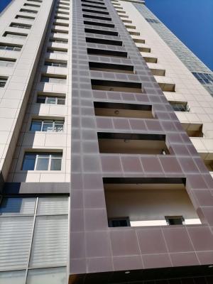 Бакы, новостройка 4 комната, продажа, 172 м²  , Нәсими рајону