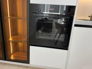 Бакы, новостройка 3 комната, арендовать, 106 м²  , Нәсими рајону