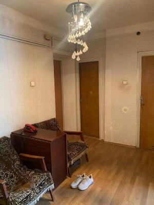 Бакы, старое здание 3 комната, продажа, 65 м²  , Бинәгәди рајону