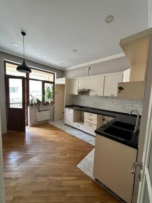 Бакы, новостройка 2 комната, продажа, 65 м²  , Сабунчу рајону, Бакыханов гәс.