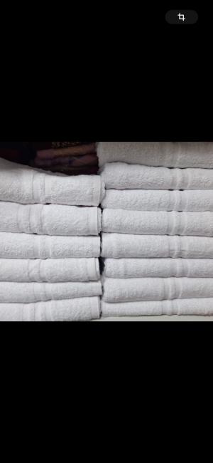 Бакы, старое здание 2 комната, посуточная аренда, 22 м²  , Нәриманов рајону