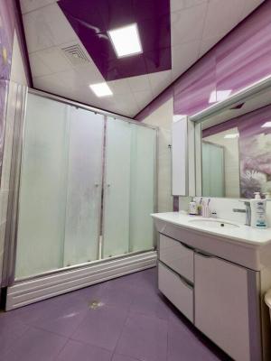 Бакы, новостройка 3 комната, продажа, 115 м²  , Низами рајону, 8-ҹи километр