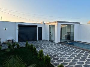 Бакы, садовый домик 4 комната, продажа, 160 м² , 4 сот , Хәзәр рајону, Шүвәлан