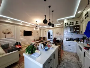 Бакы, новостройка 2 комната, продажа, 88 м²  , Низами рајону, 8-ҹи километр