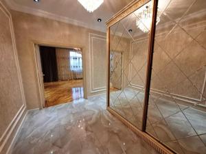 Бакы, новостройка 3 комната, продажа, 105 м²  , Низами рајону, 8-ҹи километр