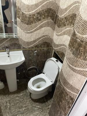 Бакы, новостройка 1 комната, арендовать, 30 м²  , Нәсими рајону, Кубинка