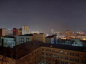 Бакы, новостройка 2 комната, арендовать, 110 м²  , Нәсими рајону