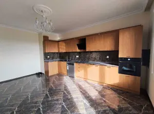 Бакы, офис 1 комната, арендовать, 25 м²  , Нәсими рајону, Кубинка