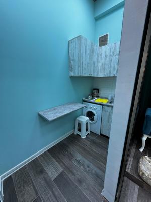 Хырдалан, объект , арендовать, 30 м² , 1 сот 