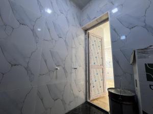 Абшерон, садовый домик 3 комната, продажа, 110 м² , 1.1 сот , Масазыр