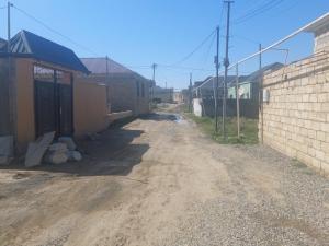 Абшерон, участок земли , продажа , 2.2 сот , Масазыр