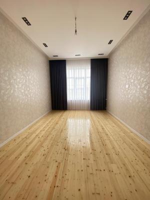 Абшерон, садовый домик 3 комната, продажа, 200 м² , 2.5 сот , Мәһәммәдли