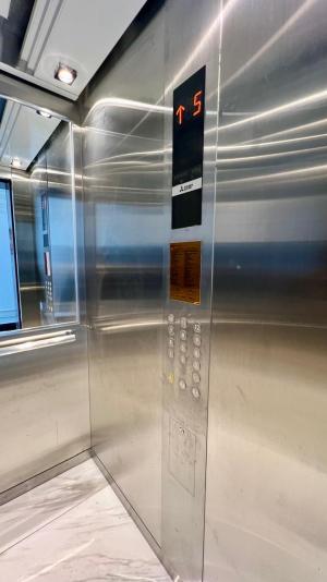 Бакы, новостройка 2 комната, продажа, 82 м²  , Сәбаил рајону, Ичәри шәһәр