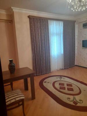 Бакы, новостройка 2 комната, арендовать, 60 м²  , Хәтаи рајону, Көһнә ҝүнәшли гәс.