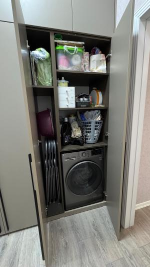 Бакы, новостройка 3 комната, продажа, 70 м²  , Сураханы рајону, Јени Ҝүнәшли гәс.