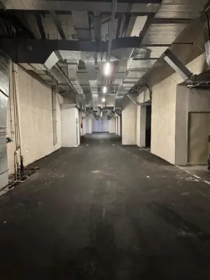 Бакы, гараж , арендовать, 35 м²  , Нәриманов рајону