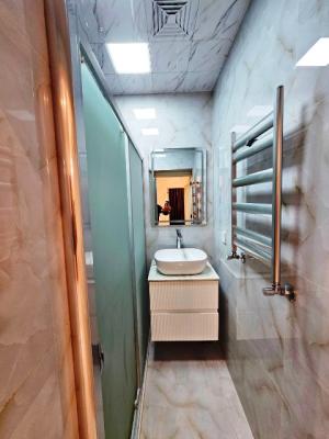 Бакы, новостройка 3 комната, продажа, 87 м²  , Низами рајону