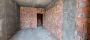 Сумгајыт, новостройка 2 комната, продажа, 70 м²  , Сумгајыт шәһ.