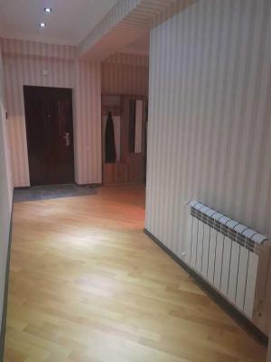 Бакы, новостройка 2 комната, арендовать, 60 м²  , Хәтаи рајону, Көһнә ҝүнәшли гәс.