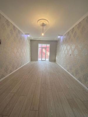 Абшерон, садовый домик 4 комната, продажа, 110 м² , 2.3 сот , Мәһәммәдли