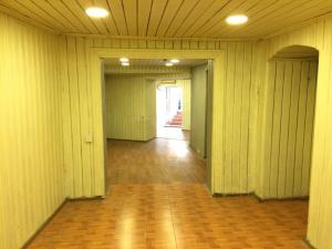 Бакы, офис , арендовать, 80 м²  , Сәбаил рајону