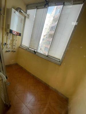 Бакы, новостройка 2 комната, продажа, 84 м²  , Јасамал рајону