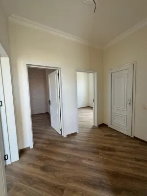 Абшерон, садовый домик 3 комната, продажа, 110 м² , 1.5 сот , Мәһәммәдли