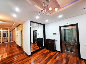 Бакы, новостройка 3 комната, продажа, 119 м²  , Низами рајону, 8-ҹи километр