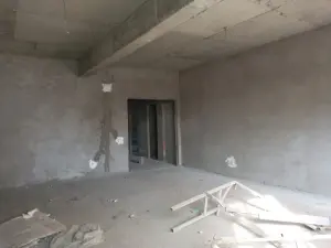 Бакы, новостройка 2 комната, продажа, 98 м²  , Нәсими рајону