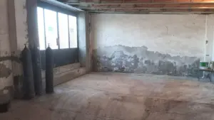 Бакы, объект , продажа, 10 м² , 10 сот , Сабунчу рајону, Күрдәханы гәс.