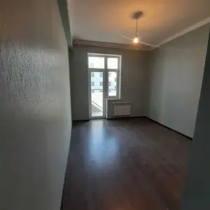 Бакы, новостройка 4 комната, продажа, 100 м²  , Сураханы рајону, Һөвсан гәс.