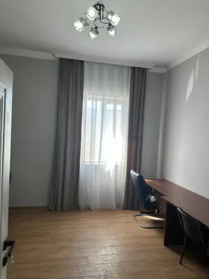 Бакы, садовый домик 5 комната, продажа, 190 м² , 7 сот , Сабунчу рајону, Нардаран гәс.