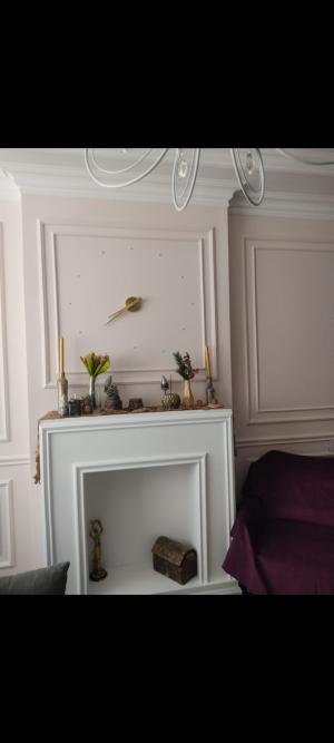 Бакы, новостройка 2 комната, продажа, 62 м²  , Сураханы рајону, Зығ гәс.