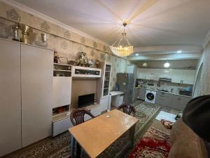 Абшерон, новостройка 3 комната, продажа, 70 м²  , Масазыр