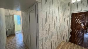 Бакы, старое здание 2 комната, продажа, 45 м²  , Хәтаи рајону, Ахмедлы