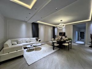 Бакы, садовый домик 5 комната, продажа, 220 м² , 7 сот , Хәзәр рајону, Мәрдәкан