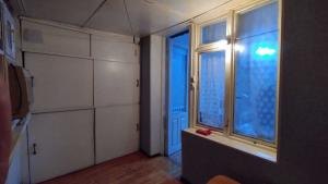 Бакы, старое здание 3 комната, арендовать, 70 м²  , Јасамал рајону
