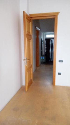 Бакы, садовый домик 10 комната, продажа, 298 м²  , Хәтаи рајону, Ахмедлы