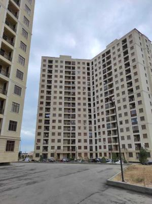 Бакы, новостройка 3 комната, арендовать, 130 м²  , Сәбаил рајону, Бајыл гәс.