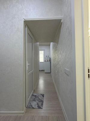 Бакы, старое здание 1 комната, продажа, 40 м²  , Сураханы рајону, Гарачухур гәс.