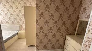 Бакы, новостройка 2 комната, арендовать, 85 м²  , Нәсими рајону