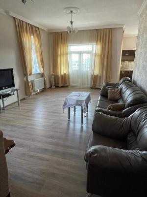 Бакы, садовый домик 4 комната, арендовать, 100 м² , 10 сот , Сәбаил рајону