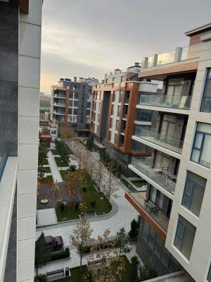 Бакы, новостройка 2 комната, продажа, 83.9 м²  , Сәбаил рајону