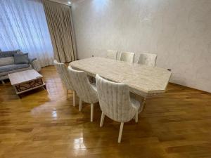 Бакы, новостройка 2 комната, продажа, 84 м²  , Јасамал рајону