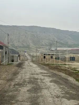 Абшерон, участок земли , продажа , 8 сот , Гобу