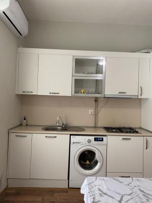 Бакы, новостройка 1 комната, арендовать, 70 м²  , Хәтаи рајону, Һ.Асланов гәс.