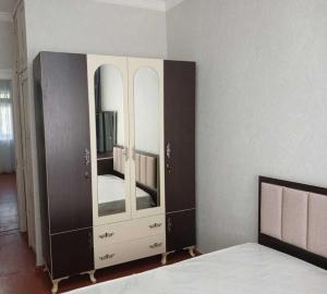 Бакы, старое здание 2 комната, продажа, 55 м²  , Нәсими рајону